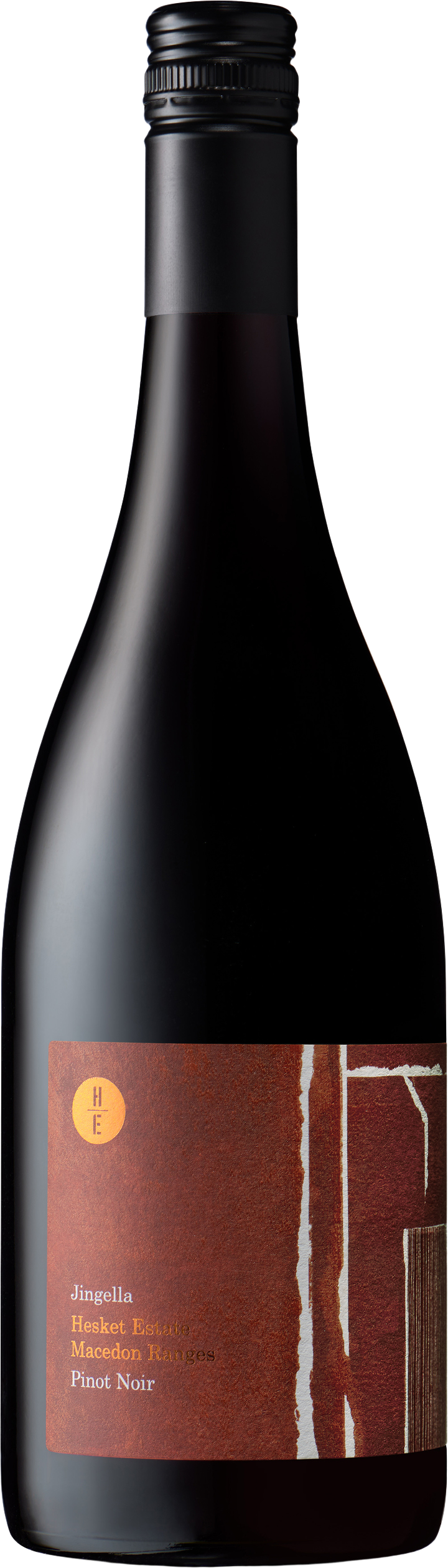 Hesket Estate Jingella Pinot Noir 2023